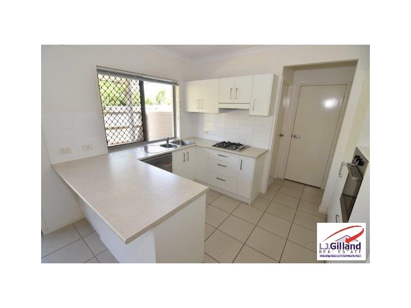 45/42-51 Wattlebird Street,, Mango Hill QLD 4509