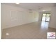 45/42-51 Wattlebird Street,, Mango Hill QLD 4509