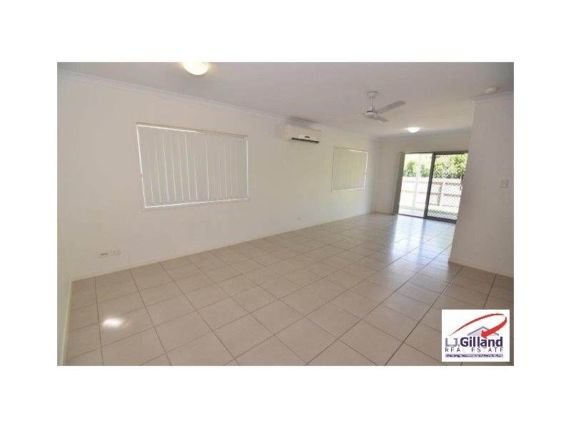 45/42-51 Wattlebird Street,, Mango Hill QLD 4509