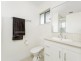 45/42-51 Wattlebird Street,, Mango Hill QLD 4509