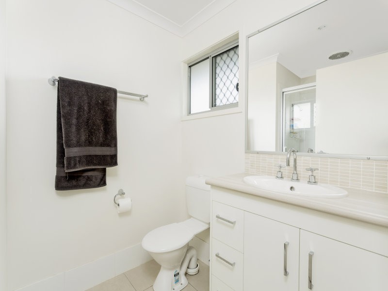 45/42-51 Wattlebird Street,, Mango Hill QLD 4509