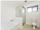 45/42-51 Wattlebird Street,, Mango Hill QLD 4509