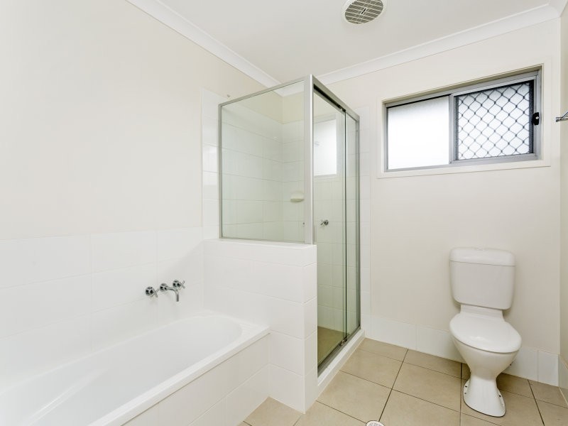 45/42-51 Wattlebird Street,, Mango Hill QLD 4509