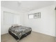 45/42-51 Wattlebird Street,, Mango Hill QLD 4509