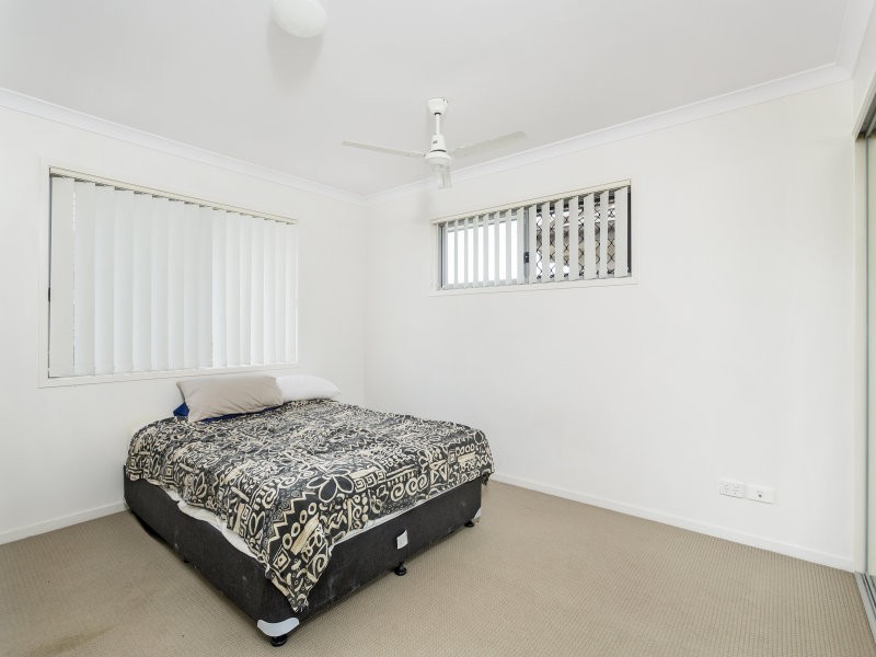 45/42-51 Wattlebird Street,, Mango Hill QLD 4509