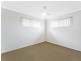 45/42-51 Wattlebird Street,, Mango Hill QLD 4509