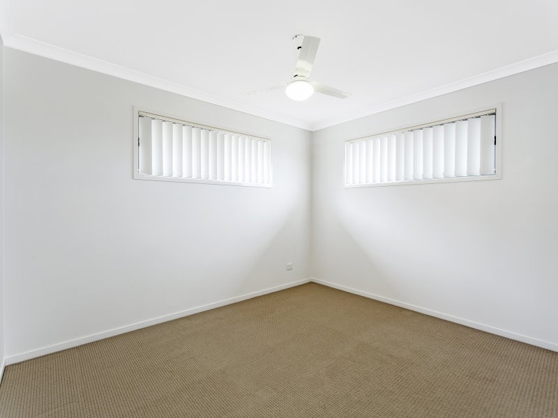 45/42-51 Wattlebird Street,, Mango Hill QLD 4509