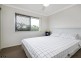 45/42-51 Wattlebird Street,, Mango Hill QLD 4509