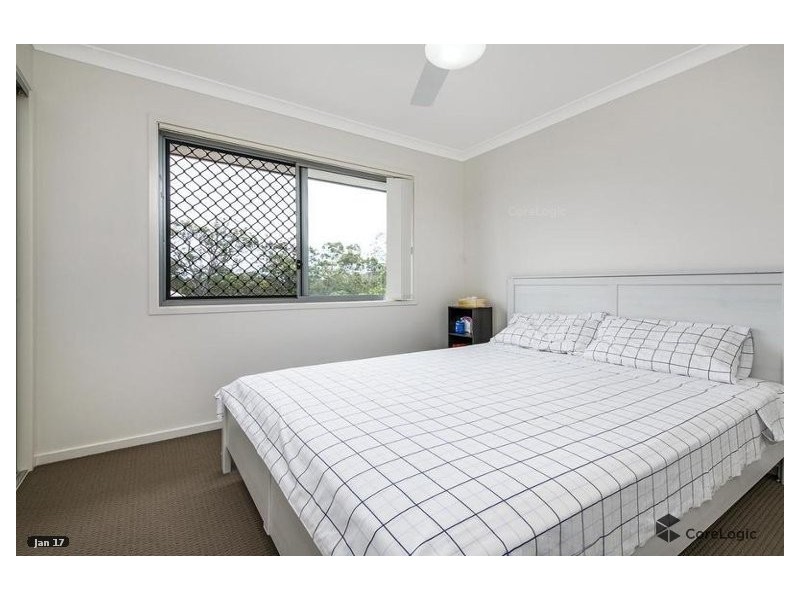 45/42-51 Wattlebird Street,, Mango Hill QLD 4509