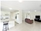 45/42-51 Wattlebird Street,, Mango Hill QLD 4509