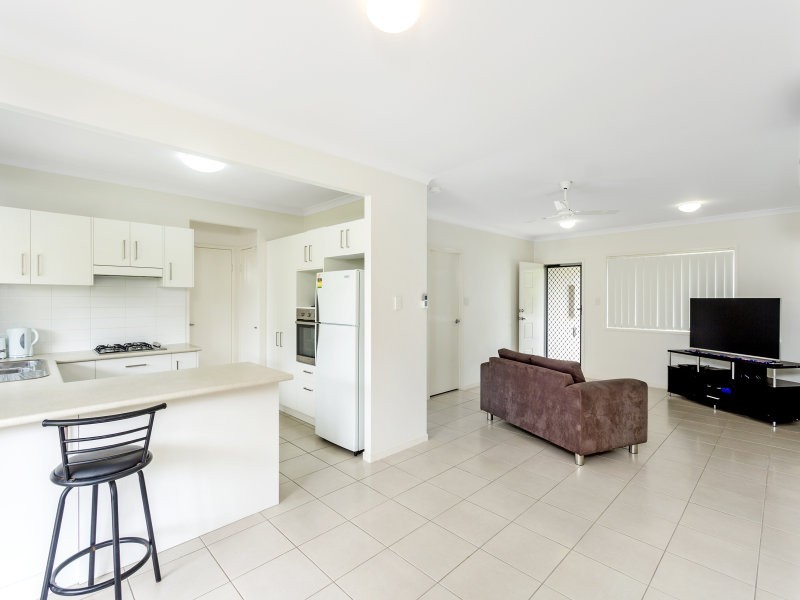 45/42-51 Wattlebird Street,, Mango Hill QLD 4509