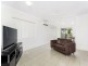 45/42-51 Wattlebird Street,, Mango Hill QLD 4509