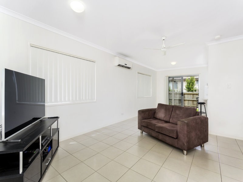 45/42-51 Wattlebird Street,, Mango Hill QLD 4509