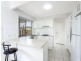 45/42-51 Wattlebird Street,, Mango Hill QLD 4509