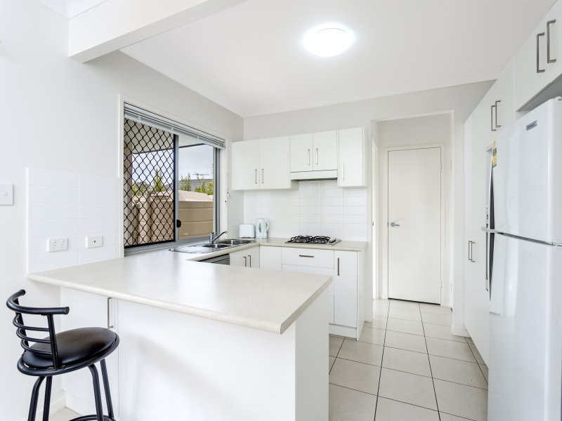 45/42-51 Wattlebird Street,, Mango Hill QLD 4509