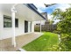45/42-51 Wattlebird Street,, Mango Hill QLD 4509
