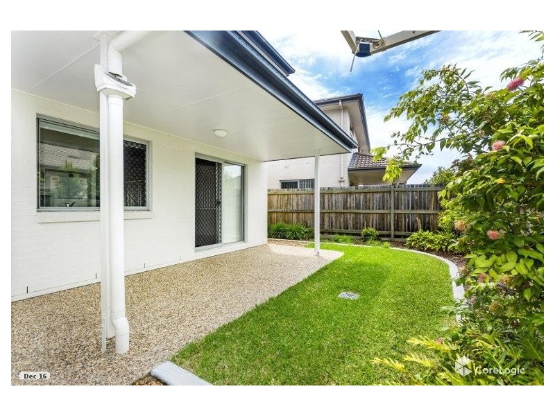 45/42-51 Wattlebird Street,, Mango Hill QLD 4509
