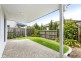 45/42-51 Wattlebird Street,, Mango Hill QLD 4509