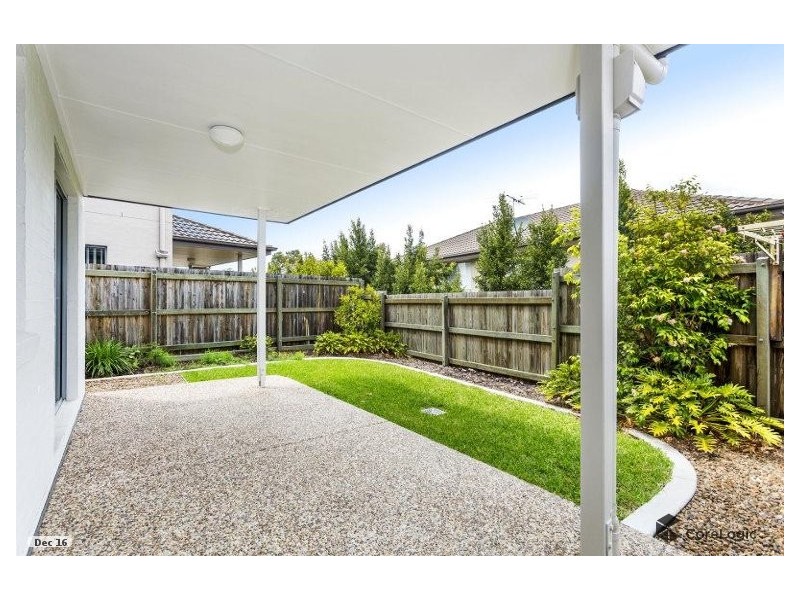 45/42-51 Wattlebird Street,, Mango Hill QLD 4509