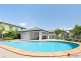 45/42-51 Wattlebird Street,, Mango Hill QLD 4509