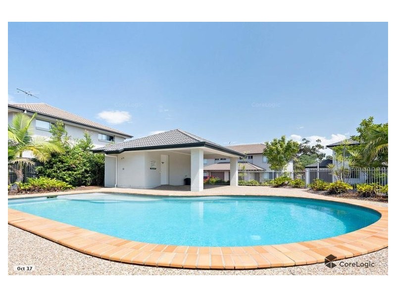 45/42-51 Wattlebird Street,, Mango Hill QLD 4509