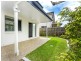 45/42-51 Wattlebird Street,, Mango Hill QLD 4509