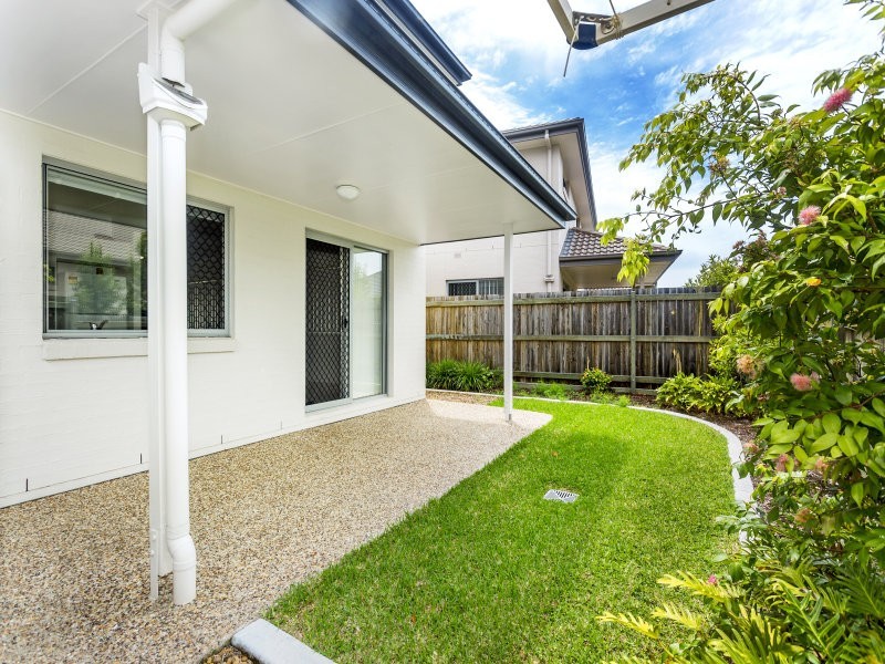 45/42-51 Wattlebird Street,, Mango Hill QLD 4509