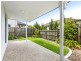 45/42-51 Wattlebird Street,, Mango Hill QLD 4509
