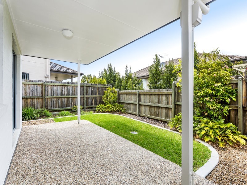 45/42-51 Wattlebird Street,, Mango Hill QLD 4509