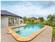 45/42-51 Wattlebird Street,, Mango Hill QLD 4509