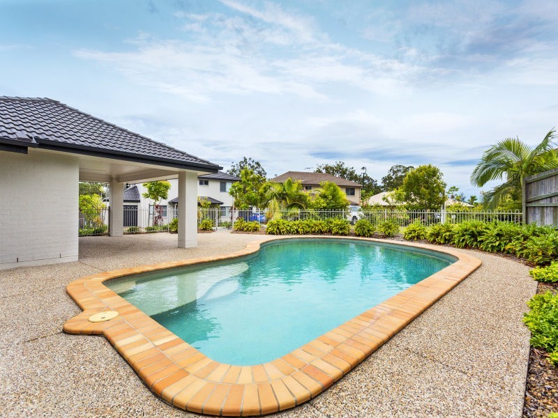 45/42-51 Wattlebird Street,, Mango Hill QLD 4509
