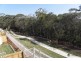 45/42-51 Wattlebird Street,, Mango Hill QLD 4509