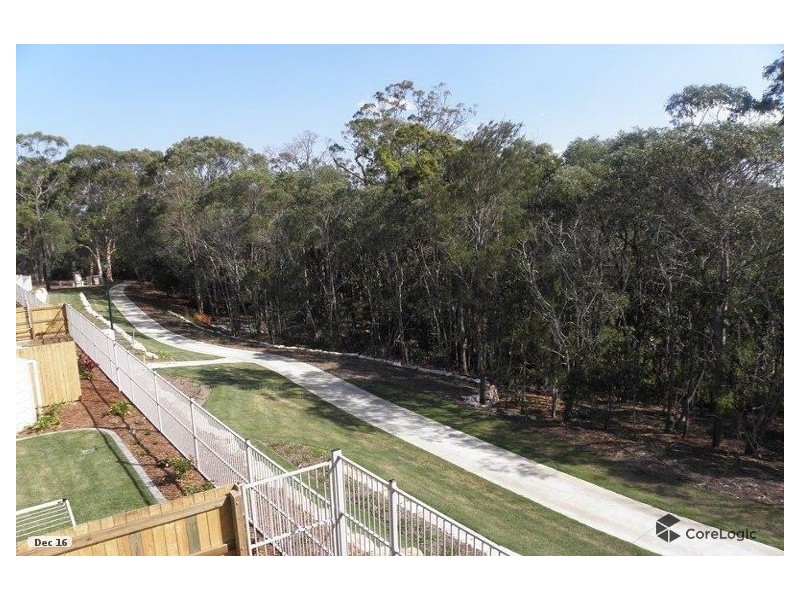 45/42-51 Wattlebird Street,, Mango Hill QLD 4509