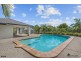 45/42-51 Wattlebird Street,, Mango Hill QLD 4509