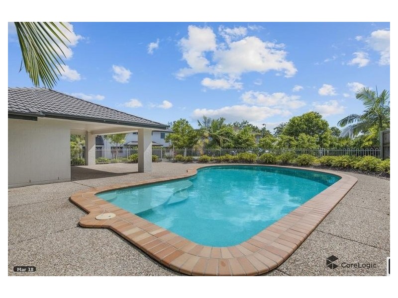 45/42-51 Wattlebird Street,, Mango Hill QLD 4509