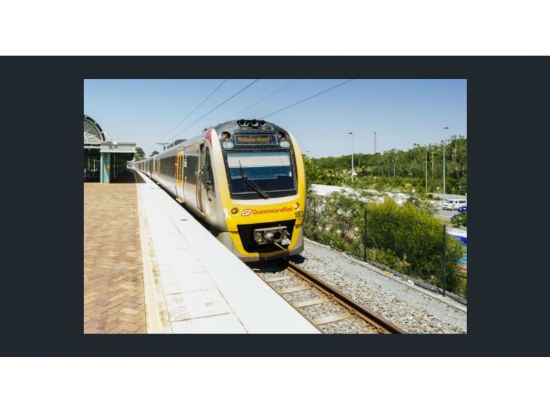 45/42-51 Wattlebird Street,, Mango Hill QLD 4509