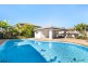 45/42-51 Wattlebird Street,, Mango Hill QLD 4509