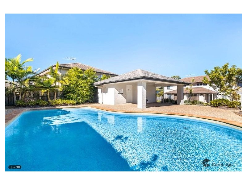45/42-51 Wattlebird Street,, Mango Hill QLD 4509