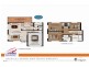 45/42-51 Wattlebird Street,, Mango Hill QLD 4509 Floorplan