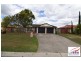 12 Jobson Place, Crestmead QLD 4132