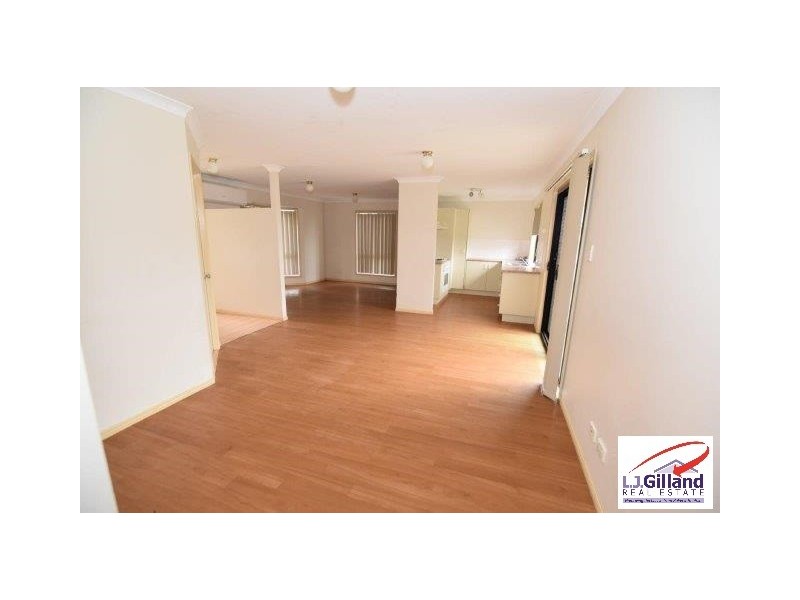 12 Jobson Place, Crestmead QLD 4132