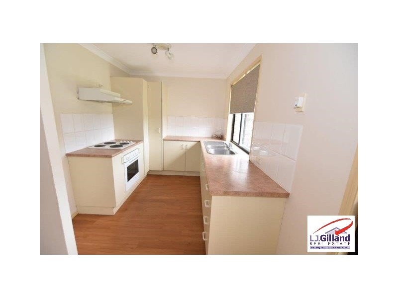 12 Jobson Place, Crestmead QLD 4132