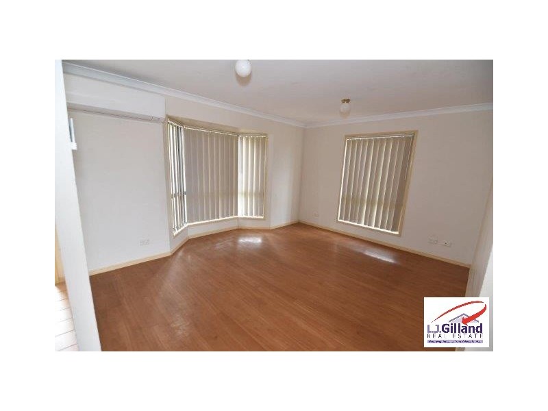 12 Jobson Place, Crestmead QLD 4132