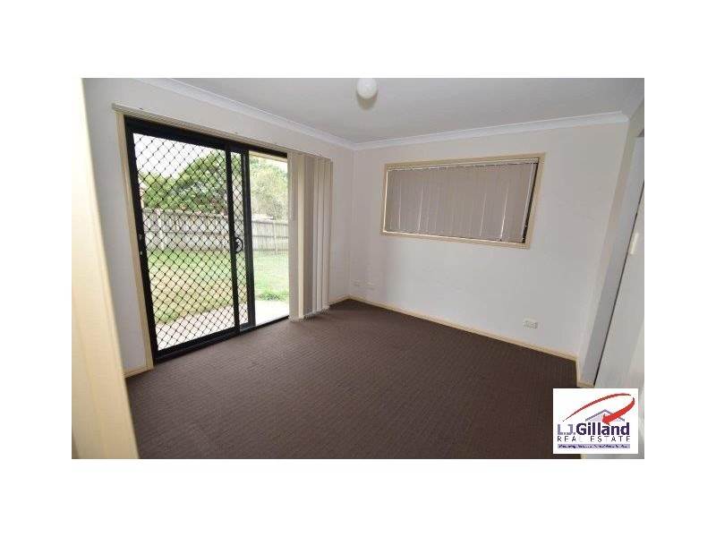 12 Jobson Place, Crestmead QLD 4132