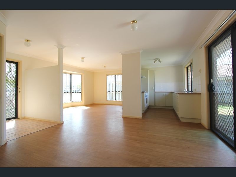 12 Jobson Place, Crestmead QLD 4132