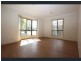 12 Jobson Place, Crestmead QLD 4132