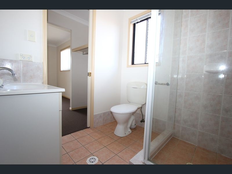 12 Jobson Place, Crestmead QLD 4132