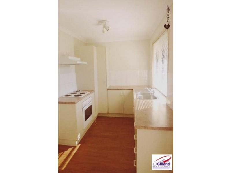 12 Jobson Place, Crestmead QLD 4132