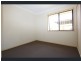 12 Jobson Place, Crestmead QLD 4132