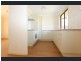 12 Jobson Place, Crestmead QLD 4132